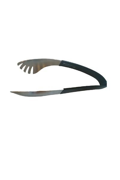 Spice & Soul Cleste de bucatarie pentru paste, Otel inoxidabil, 25 cm