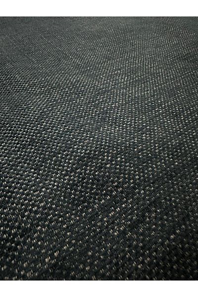 Erciyes home Linen Upholstery Fabric,Sofa Sofa Fabric