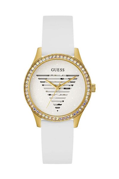Guess Ceas Dama, Guess, Idol GW0530L6