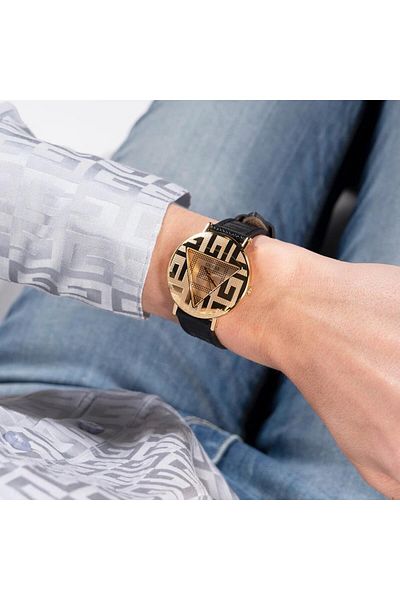 Guess Women's watch, Guess, Iconic GW0478L2