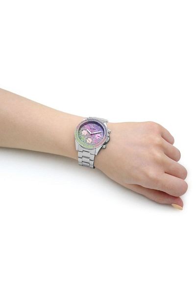 Guess Ceas Dama, Guess, Sol GW0483L1