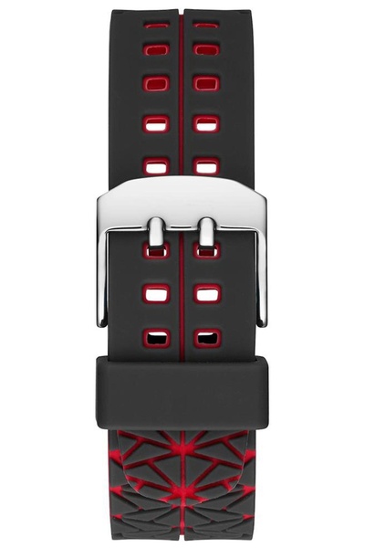 Guess Men's Watch, Guess, Rex, Bluetooth C3001G1