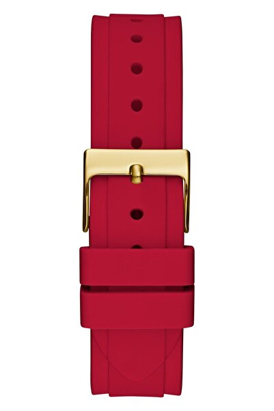 Guess Ceas Dama, Guess, Solstice GW0484L1