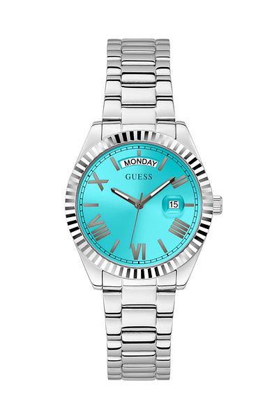 Guess Ceas Dama, Guess, Luna GW0308L4