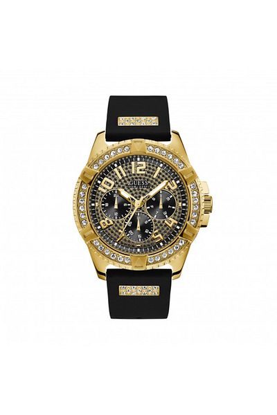 Guess Men's Watch, Guess, Frontier W1132G1