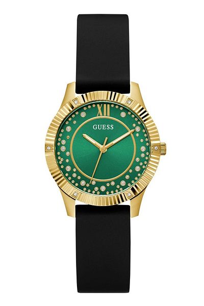 Guess Women's watch, Guess, StarStruck GW0766L3