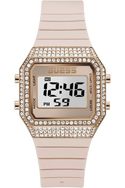 Guess Ceas Dama, Guess, Zoom GW0430L3