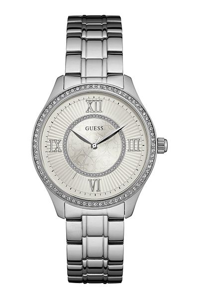 Guess Ceas Dama, Guess, Broadway W0825L1