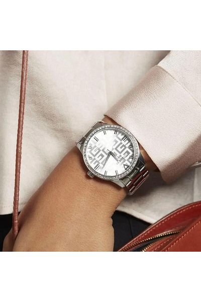 Guess Women's watch, Guess, G Check GW0292L1