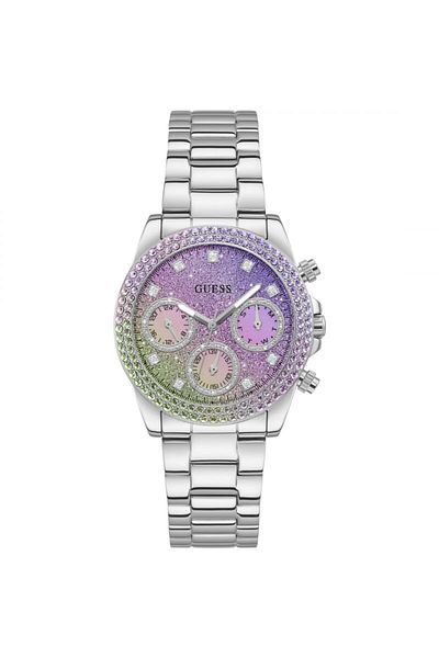 Guess Ceas Dama, Guess, Sol GW0483L1