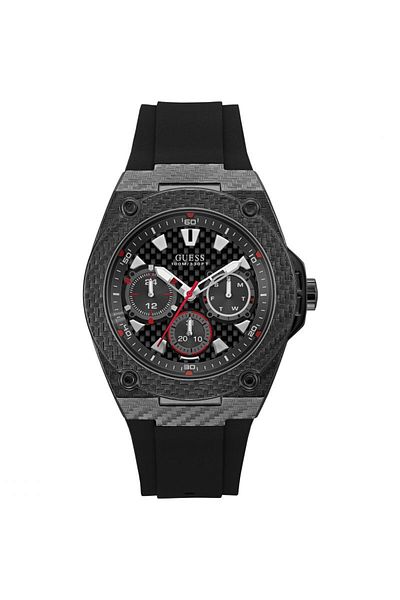 Guess Ceas Barbati, Guess, Legacy W1048G2