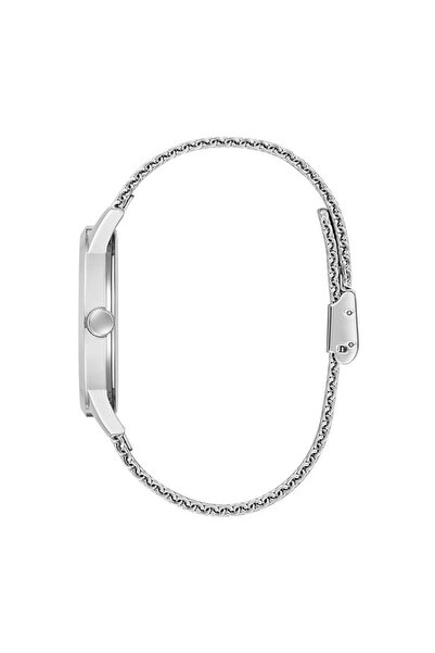 Guess Ceas Barbati, Guess, Campbell GW0214G1