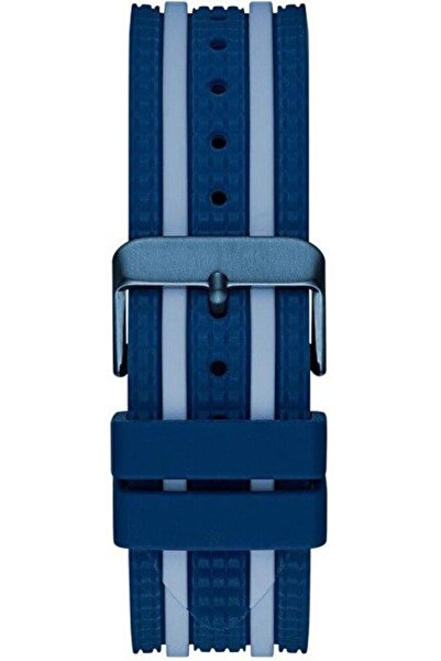 Guess Ceas Barbati, Guess, Skipper GW0055G2