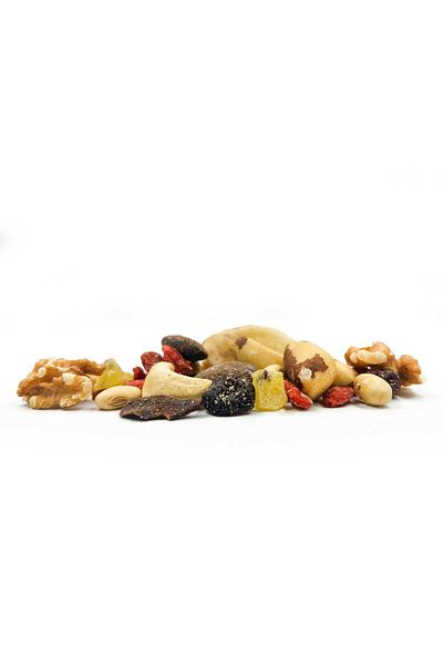 Al Rifai Antioxidant Mixture 500g