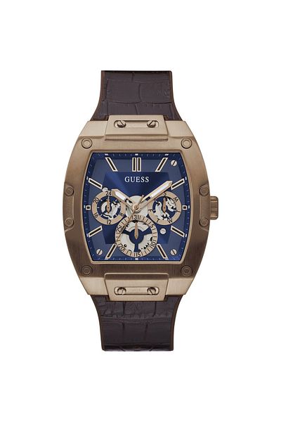 Guess Men's Watch, Guess, Phoenix GW0202G2