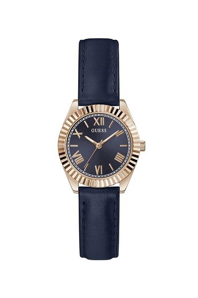 Guess Ceas Dama, Guess, Mini Luna GW0761L2