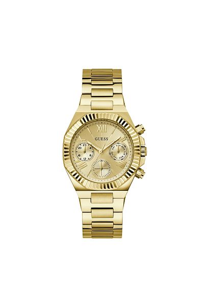 Guess Women's watch, Guess, Equality GW0769L2