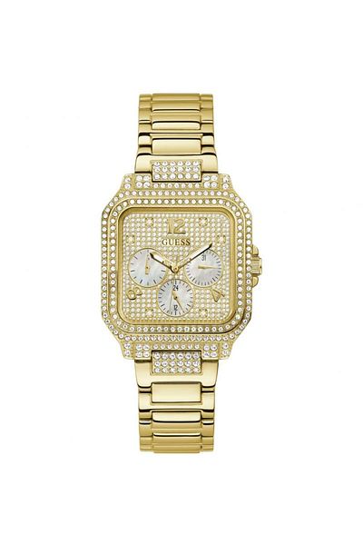 Guess Women's watch, Guess, Deco GW0472L2