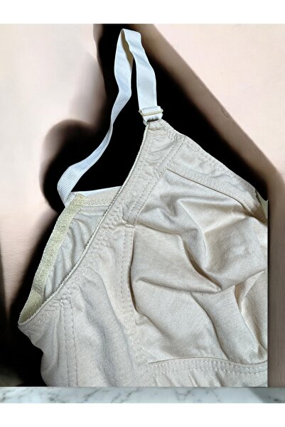 SATTENS ΜΟΝΟ ΣΥΛΛΟΓΟΣ ΜΕΤΑΠΛΕΚΤΗΣ ΜΕΓΑΛΟΥ ΜΕΓΕΘΟΥΣ ΣΤΥΛΙΟΝ - ΧΩΡΙΣ ΕΠΙΣΤΡΟΦΗ ΚΟΥΦΙΟ ΜΕΤΑΠΛΕΚΤΗΣ ΜΗΤΕΡΑΣ