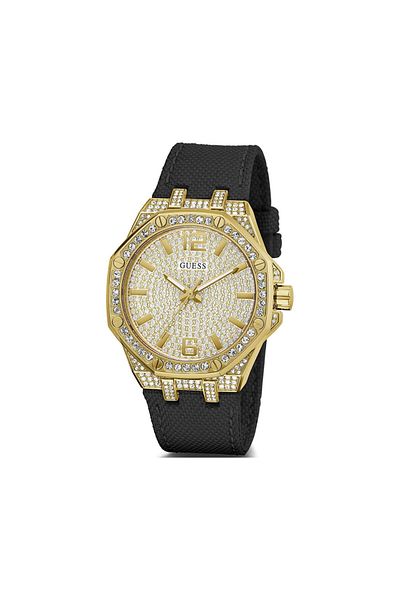 Guess Women's watch, Guess, Shimmer GW0408L2