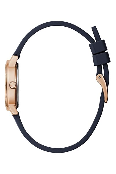 Guess Ladies watch, Guess, Melody GW0469L2