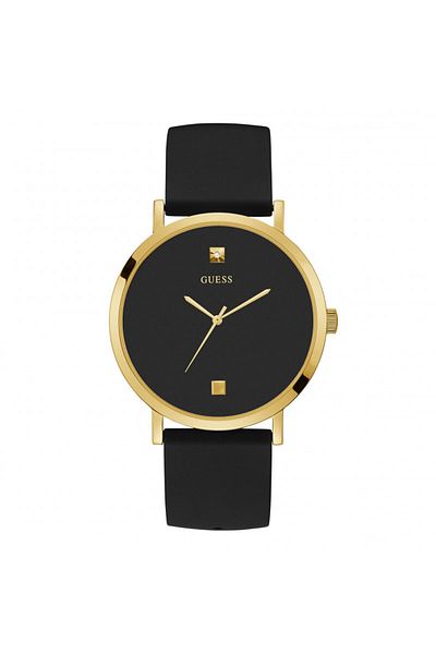 Guess Ceas Barbati, Guess, Supernova W1264G1