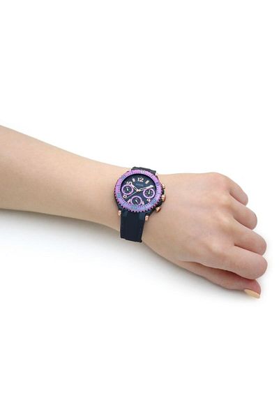 Guess Ceas Dama, Guess, Cosmic GW0466L2