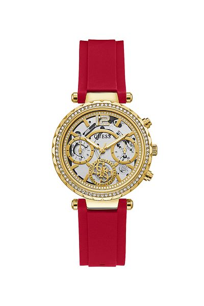 Guess Ceas Dama, Guess, Solstice GW0484L1