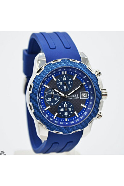 Guess Ceas Barbati, Guess, Octane W1047G2