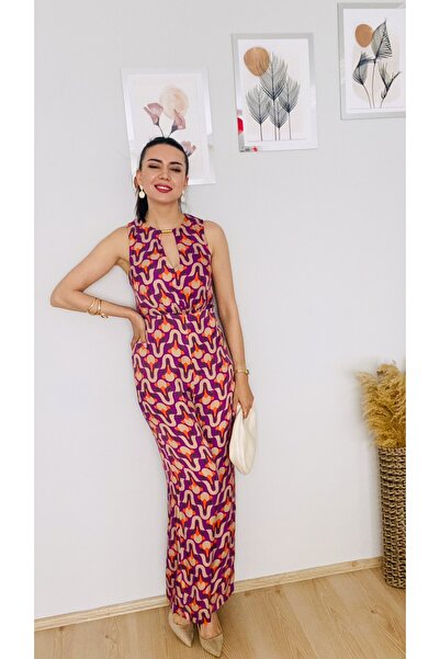 4S COLLECTİON Tulum