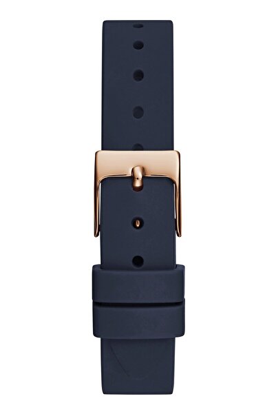 Guess Ladies watch, Guess, Melody GW0469L2