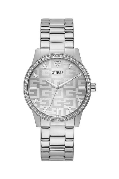 Guess Women's watch, Guess, G Check GW0292L1