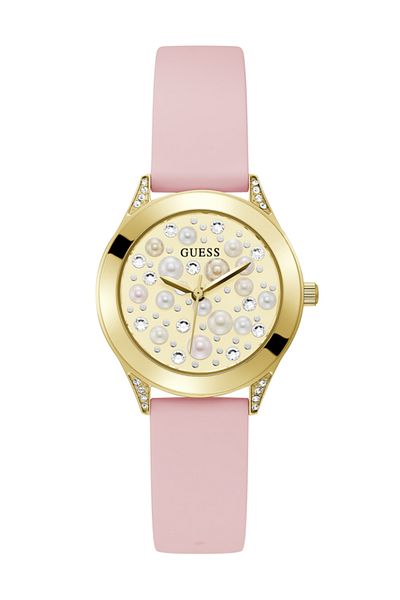 Guess Women's watch, Guess, Pearl GW0381L2