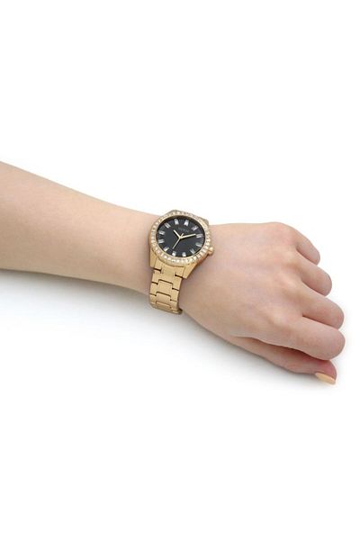 Guess Women's watch, Guess, Sparkler GW0111L2