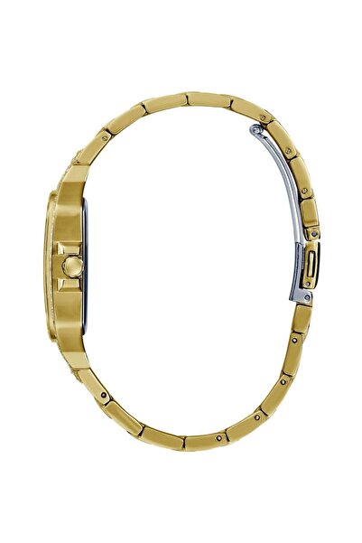 Guess Ceas Dama, Guess, Deco GW0472L2