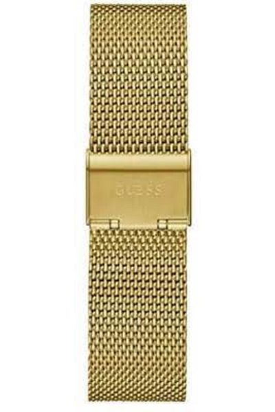 Guess Men's Watch, Guess, Campbell GW0214G2