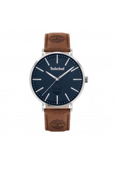 Timberland Men's Watch, Timberland, Kinsley TDWGA2103702