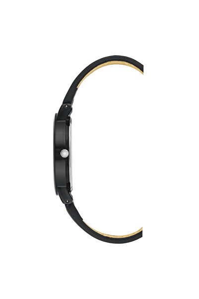 Juicy Couture Ceas Dama, Juicy Couture, JC125 JC1255BKBK