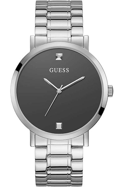 Guess Men's Watch, Guess, Supernova W1315G1