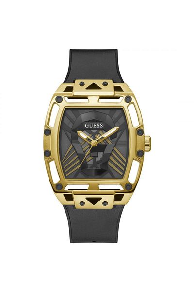 Guess Men's Watch, Guess, Legend GW0500G1