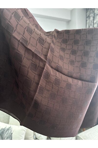 Mısırlı PAMUK İPEK 95X95 EŞARP