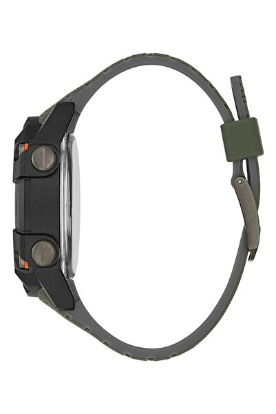 Guess Ανδρικό Ρολόι, Guess, Rex GW0342G1