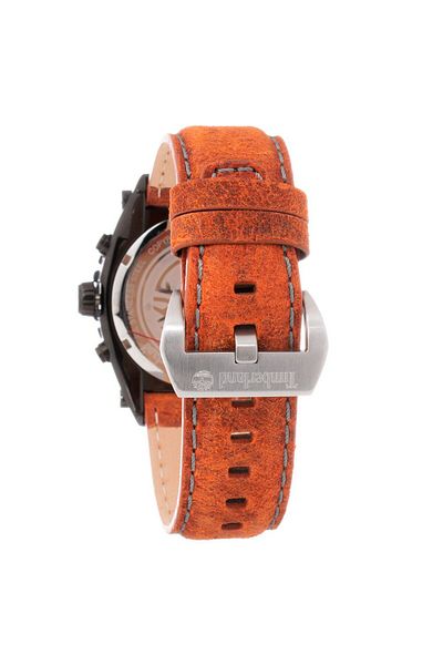 Timberland Men's Watch, Timberland, Chocorua 13331JSTB2PN