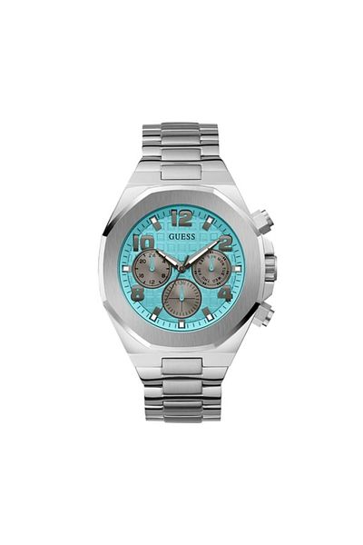 Guess Ceas Barbati, Guess, Empire GW0489G3