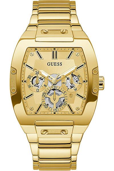 Guess Men's Watch, Guess, Phoenix GW0456G2