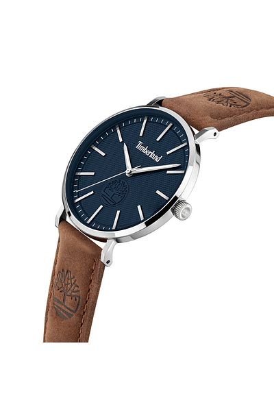 Timberland Men's Watch, Timberland, Kinsley TDWGA2103702