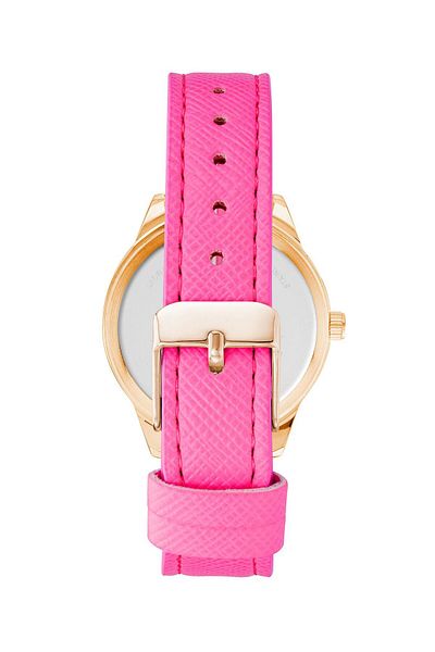 Juicy Couture Women's watch, Juicy Couture, JC130 JC1300RGHP
