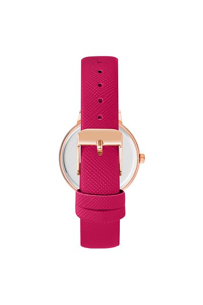 Juicy Couture Women's watch, Juicy Couture, JC126 JC1264RGHP