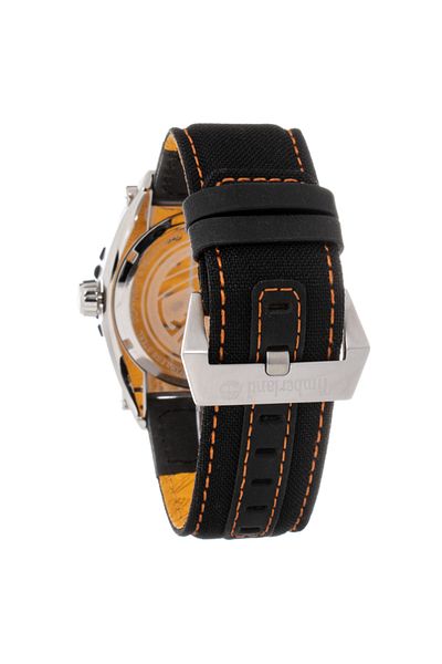 Timberland Men's Watch, Timberland, Chocorua 13321JSTB07BB