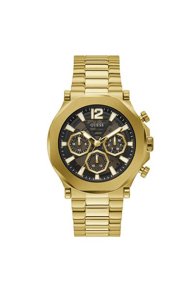 Guess Men's Watch, Guess, Edge GW0539G2